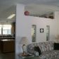 6 Cypress Loop, Lake Alfred, FL 33850 ID:1920117