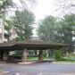 1243 E Baldwin Ln Unit 503, Palatine, IL 60074 ID:687680