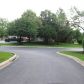 1243 E Baldwin Ln Unit 503, Palatine, IL 60074 ID:687681