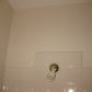 1243 E Baldwin Ln Unit 503, Palatine, IL 60074 ID:687683