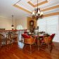 5713 Flowers Ridge, Powder Springs, GA 30127 ID:2700319