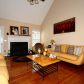 5713 Flowers Ridge, Powder Springs, GA 30127 ID:2700320