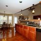 5713 Flowers Ridge, Powder Springs, GA 30127 ID:2700322