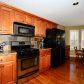 5713 Flowers Ridge, Powder Springs, GA 30127 ID:2700323