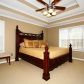 5713 Flowers Ridge, Powder Springs, GA 30127 ID:2700324