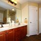 5713 Flowers Ridge, Powder Springs, GA 30127 ID:2700325