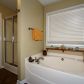 5713 Flowers Ridge, Powder Springs, GA 30127 ID:2700326