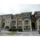 8899 NW 107 CT # 107, Miami, FL 33178 ID:5737938