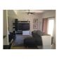 8899 NW 107 CT # 107, Miami, FL 33178 ID:5737939