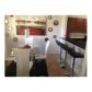 8899 NW 107 CT # 107, Miami, FL 33178 ID:5737940