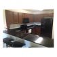 8899 NW 107 CT # 107, Miami, FL 33178 ID:5737941