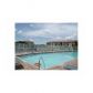 8899 NW 107 CT # 107, Miami, FL 33178 ID:5737946