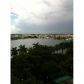 2851 183 ST # 808E, North Miami Beach, FL 33160 ID:391758