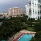 2851 183 ST # 808E, North Miami Beach, FL 33160 ID:391759