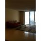 2851 183 ST # 808E, North Miami Beach, FL 33160 ID:391761