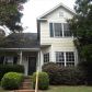 6474a Cedar Bend Ct, Mobile, AL 36608 ID:947247