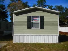 2600 W Michigan Ave #350C, Pensacola, FL 32526