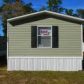 2600 W Michigan Ave #350C, Pensacola, FL 32526 ID:1853811