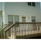 3849 Saint George Terrace, Hiram, GA 30141 ID:2870718