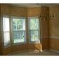 3849 Saint George Terrace, Hiram, GA 30141 ID:2870719