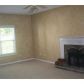 3849 Saint George Terrace, Hiram, GA 30141 ID:2870720