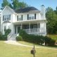 3849 Saint George Terrace, Hiram, GA 30141 ID:2870721