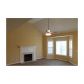 180 Falcon Ridge Drive, Covington, GA 30016 ID:5028678