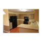 180 Falcon Ridge Drive, Covington, GA 30016 ID:5028679