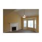 180 Falcon Ridge Drive, Covington, GA 30016 ID:5756359