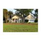 180 Falcon Ridge Drive, Covington, GA 30016 ID:5028681