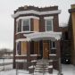 7356 S Stewart Ave, Chicago, IL 60621 ID:5613916