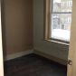 7356 S Stewart Ave, Chicago, IL 60621 ID:5613917