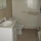 7356 S Stewart Ave, Chicago, IL 60621 ID:5613918