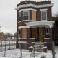 7356 S Stewart Ave, Chicago, IL 60621 ID:5613919