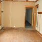 7356 S Stewart Ave, Chicago, IL 60621 ID:5613922