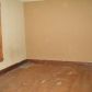 7356 S Stewart Ave, Chicago, IL 60621 ID:5613923