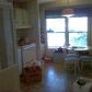 6036 Seacoast St, Lake Worth, FL 33462 ID:449080