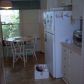 6036 Seacoast St, Lake Worth, FL 33462 ID:449081