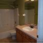 1531 Wekiva Dr, Melbourne, FL 32940 ID:727553