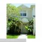 205 Mallory Ct # 205, Fort Lauderdale, FL 33326 ID:935739