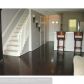 205 Mallory Ct # 205, Fort Lauderdale, FL 33326 ID:935741