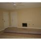 15752 DAYBREEZE, Spring Hill, FL 34610 ID:3302848