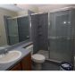 15752 DAYBREEZE, Spring Hill, FL 34610 ID:3302859