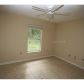 15752 DAYBREEZE, Spring Hill, FL 34610 ID:3302863