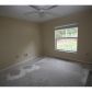 15752 DAYBREEZE, Spring Hill, FL 34610 ID:3302867