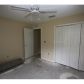 15752 DAYBREEZE, Spring Hill, FL 34610 ID:3302868