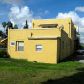 1945 NW 24 CT, Miami, FL 33125 ID:5238636