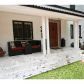 111 SW 29 RD, Miami, FL 33129 ID:240260