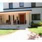 111 SW 29 RD, Miami, FL 33129 ID:240261