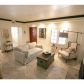 111 SW 29 RD, Miami, FL 33129 ID:240262